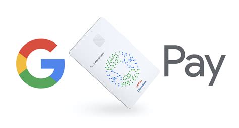 google smart credit card|google pay card online.